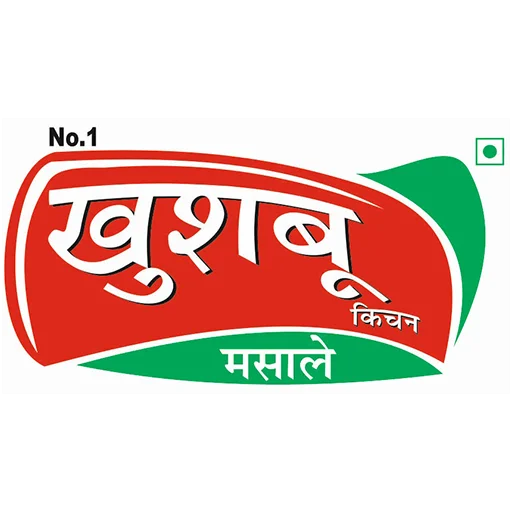 Khushboo Masale