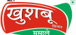 cropped-logo.png cropped-logo.png